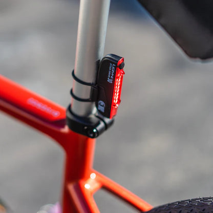 Lezyne | Stick Drive Rear