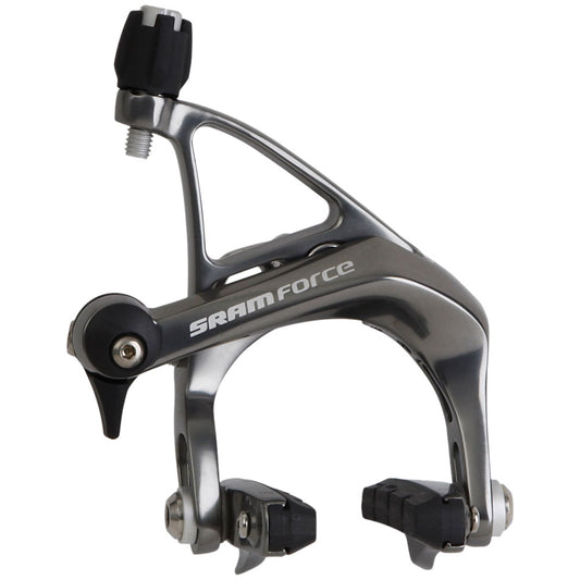 SRAM | Force 22 Mechanical Rim Brakeset