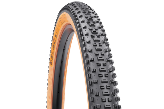 WTB | Ranger Tire