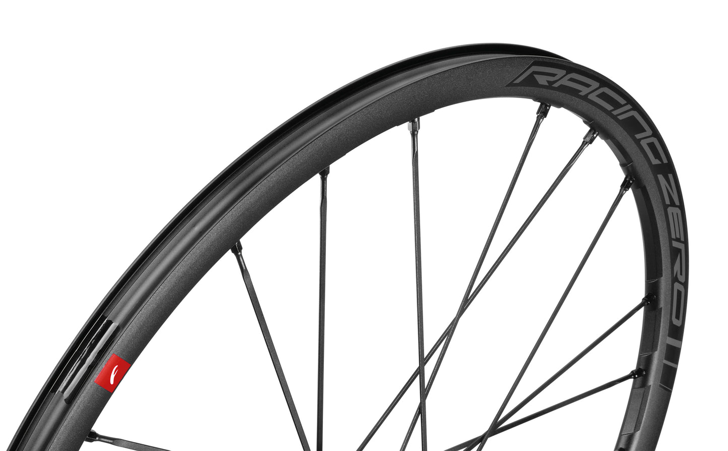 Fulcrum | Racing Zero DB