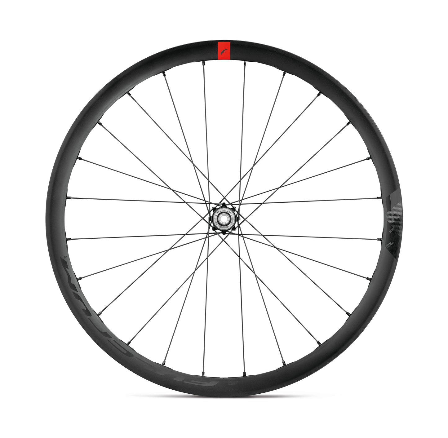 Fulcrum | Racing 4 DB