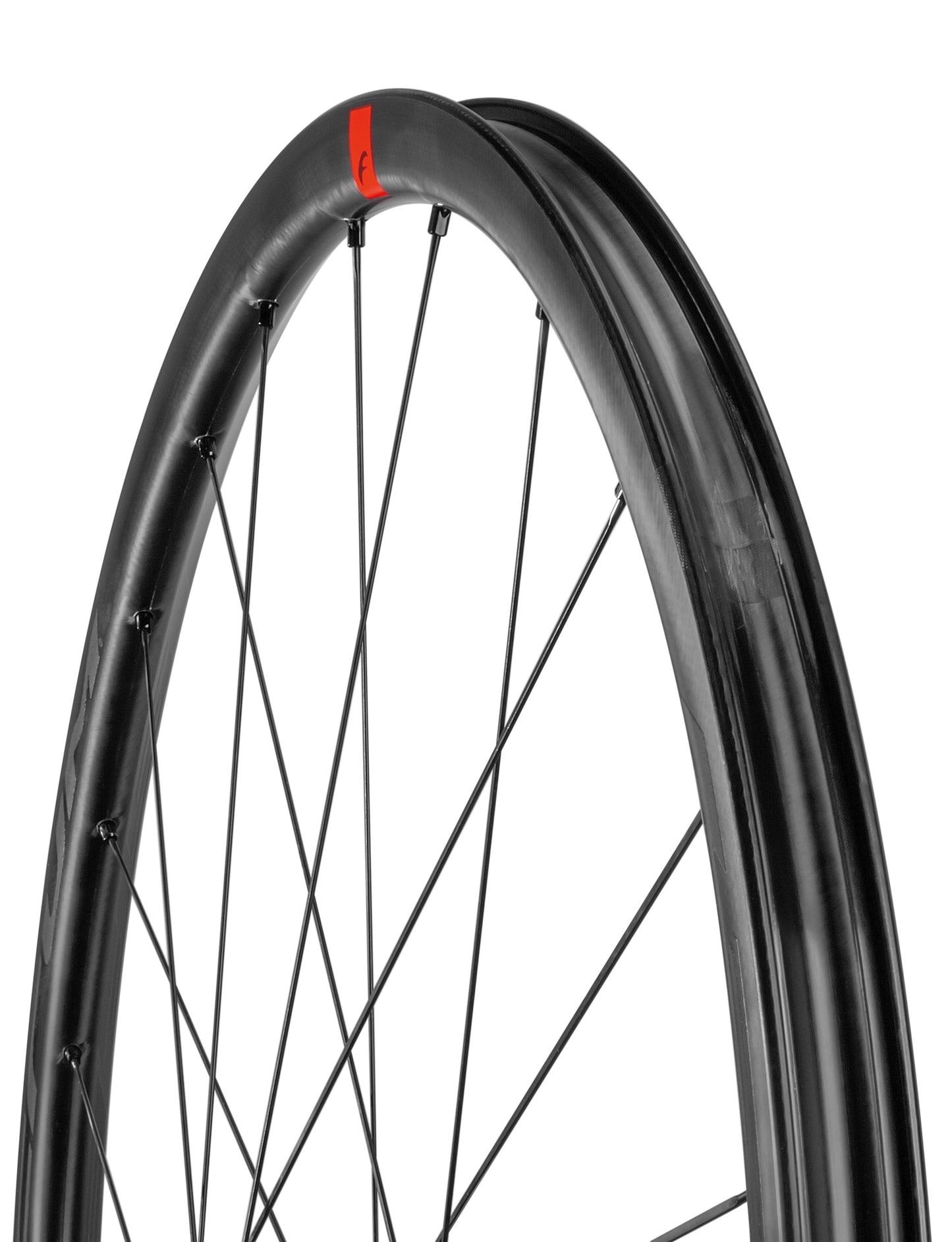 Fulcrum | Speed 25 DB