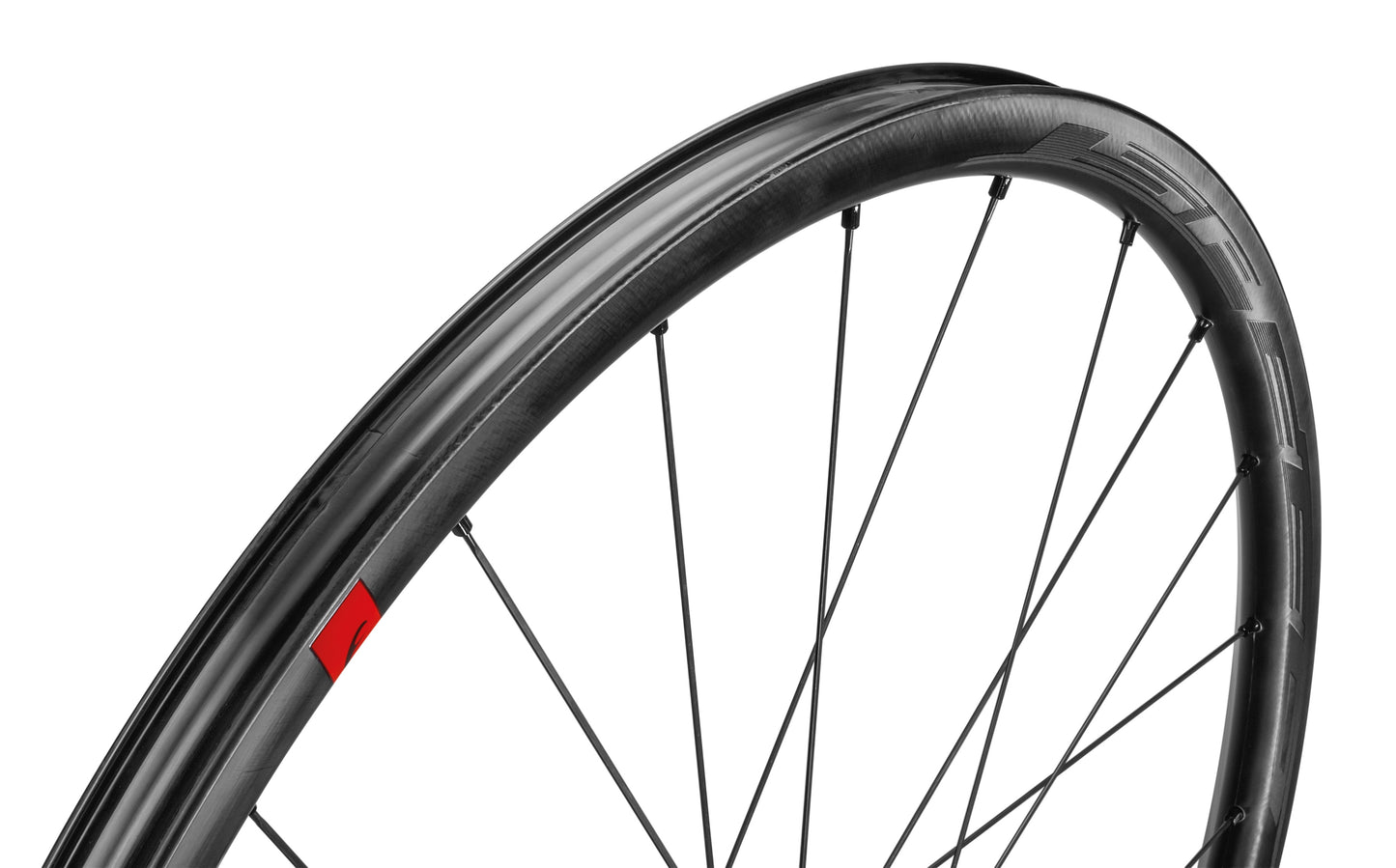 Fulcrum | Speed 25 DB