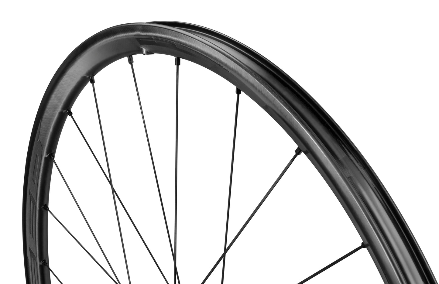 Fulcrum | Speed 25 DB