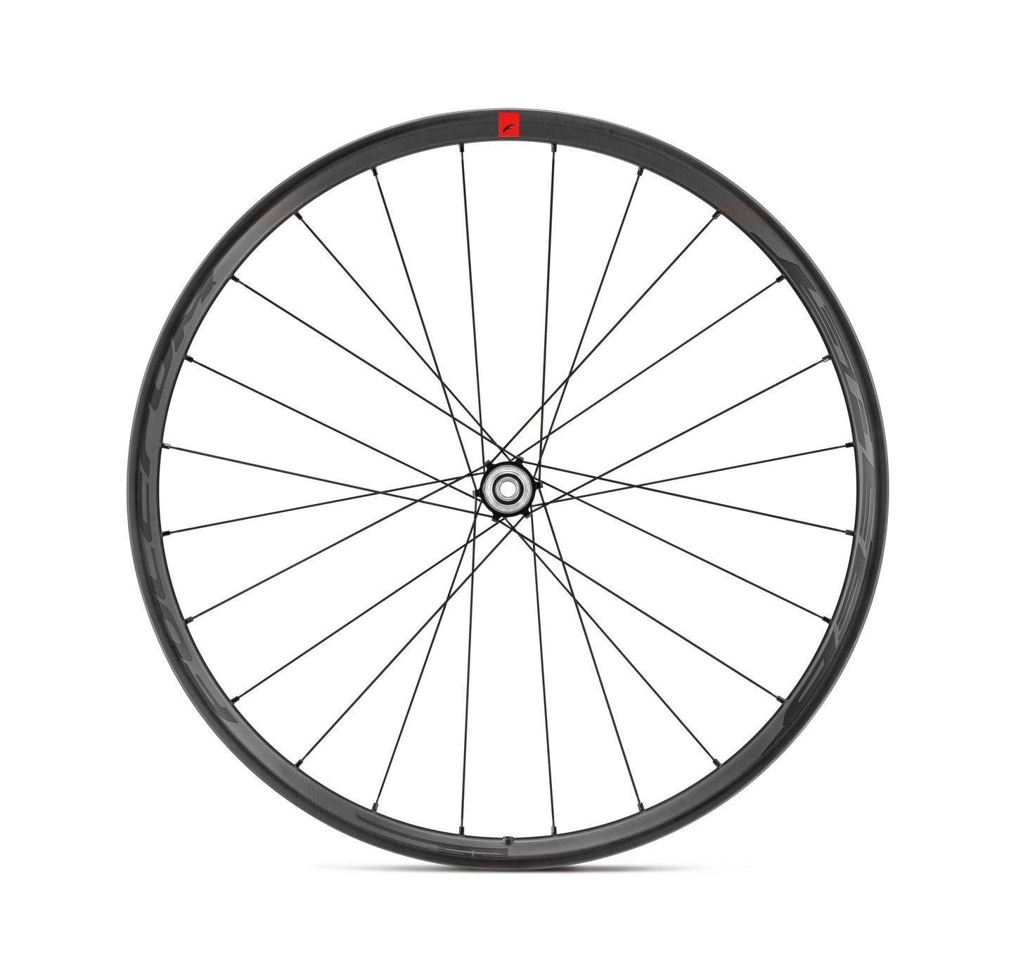 Fulcrum | Speed 25 DB