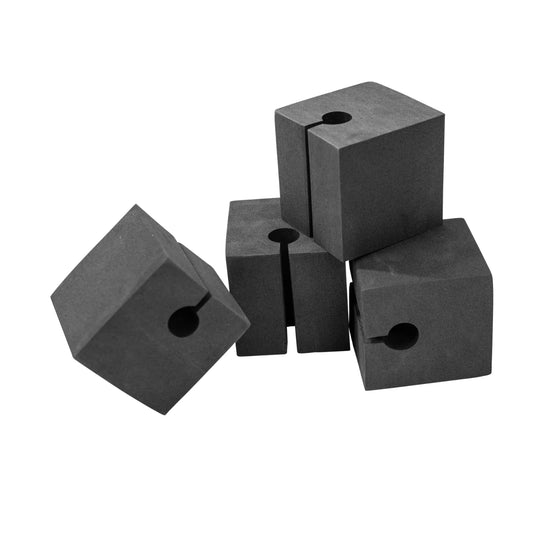 Saris | Protect O Pads