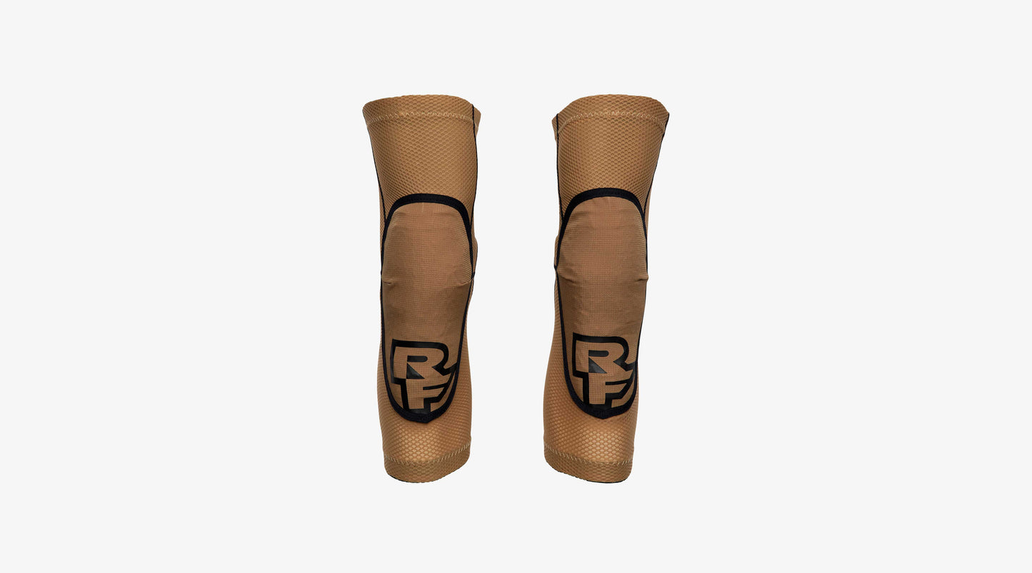 Race Face | Covert Knee Guard