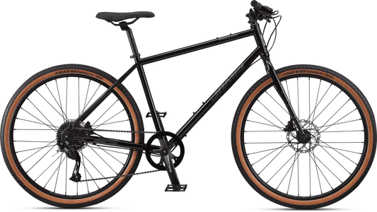 Jamis Bikes | Sequel S3