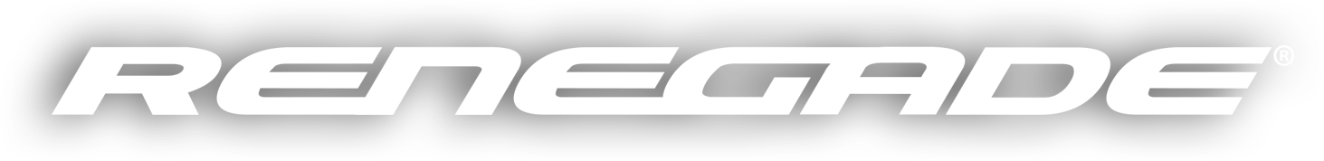 Jamis Bikes sizing chart 2