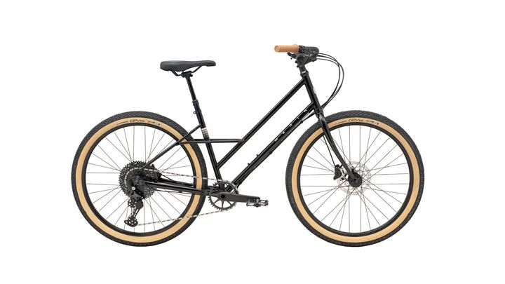 Marin Bikes | Larkspur 2