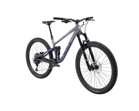 Marin Bikes | 2025 Rift Zone 2