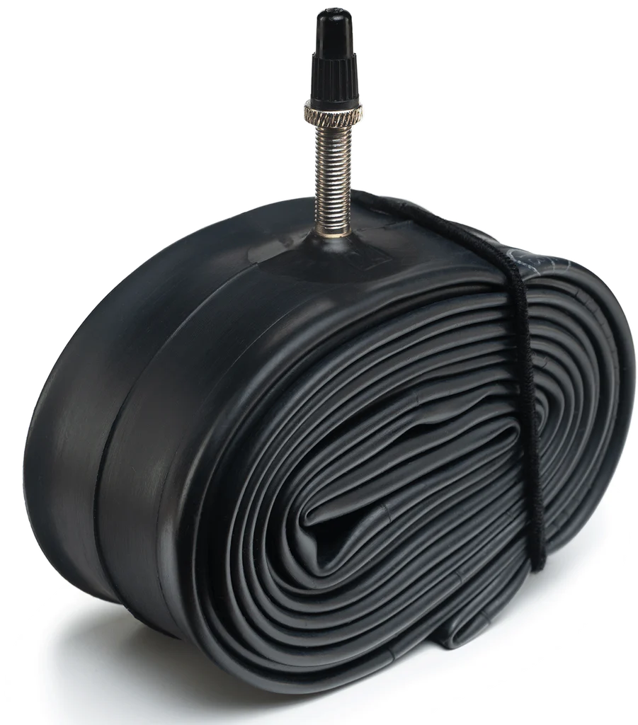WTB | Inner Tubes