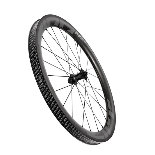 Zipp | 303 XPLR SW Carbon Wheelset