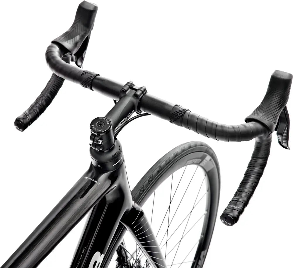 Argon 18 | 2024 Gallium CS Disc Rival AXS