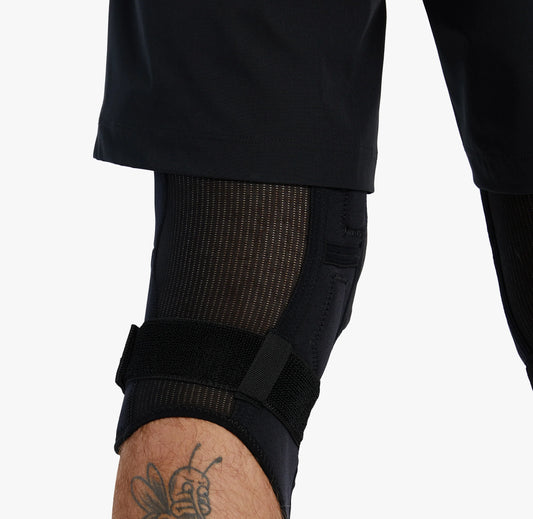 Race Face | Ambush Knee Guard