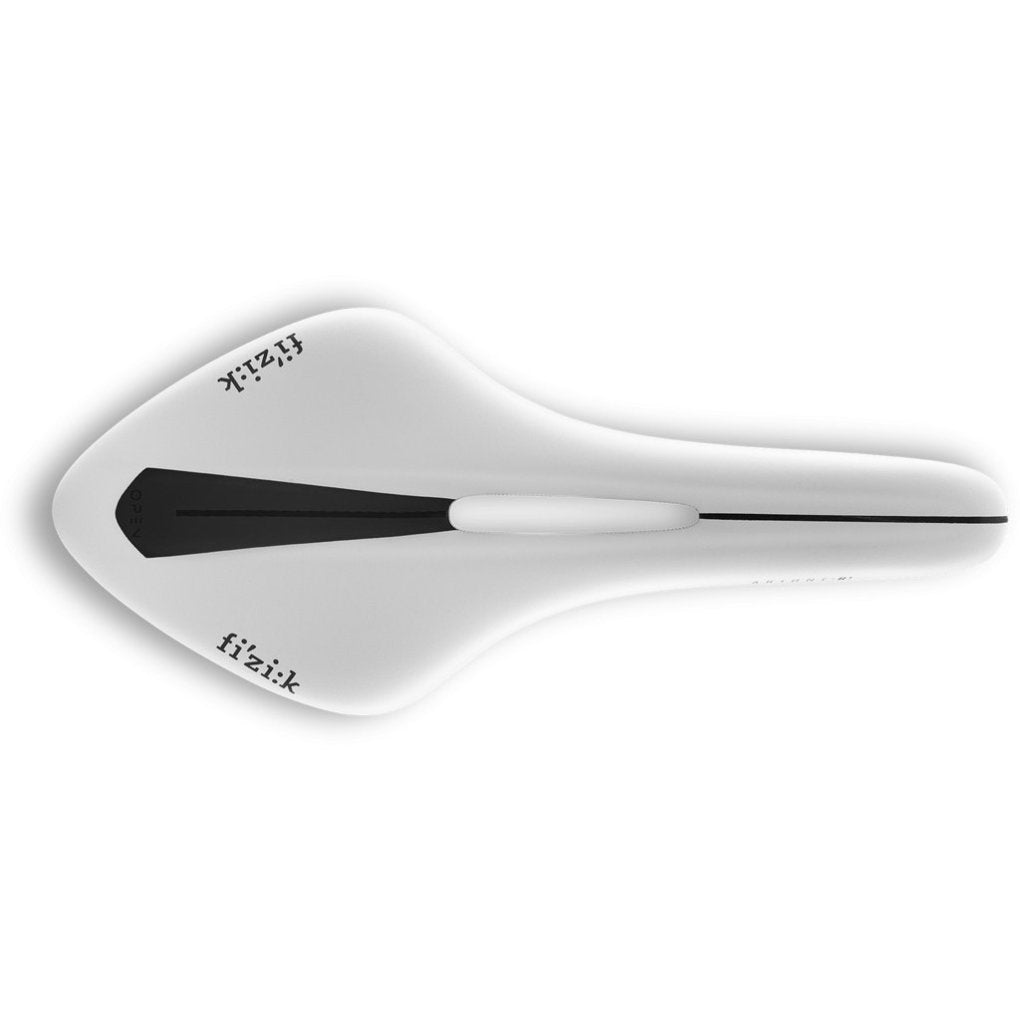 Fizik | Arione R3 Open