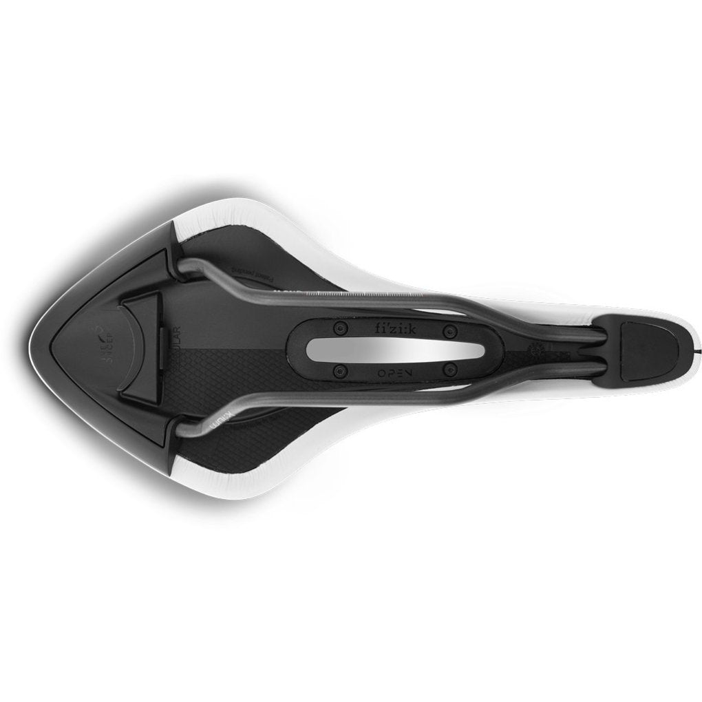Fizik | Arione R3 Open