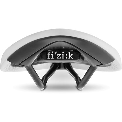 Fizik | Arione R3 Open