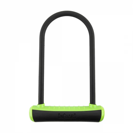 OnGuard | Neon U Lock