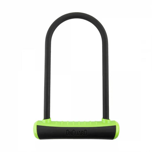 OnGuard | Neon U Lock