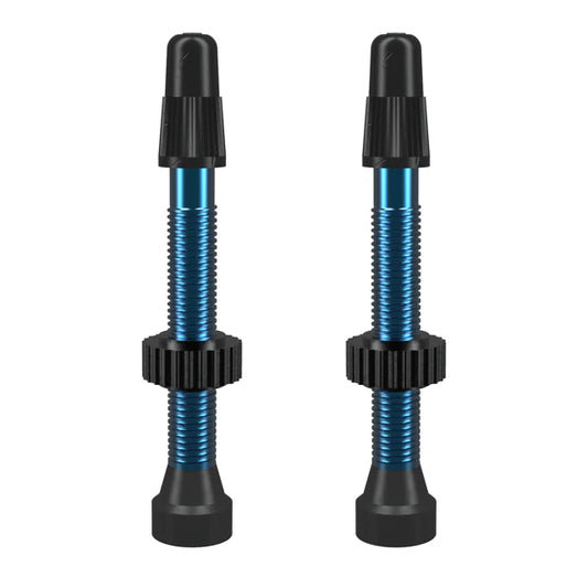 WTB | TCS® Tubeless Valves