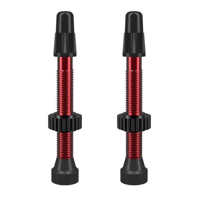 WTB | TCS® Tubeless Valves