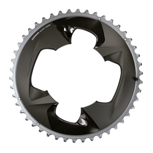 SRAM | Force 107BCD Chainrings 12 Speed