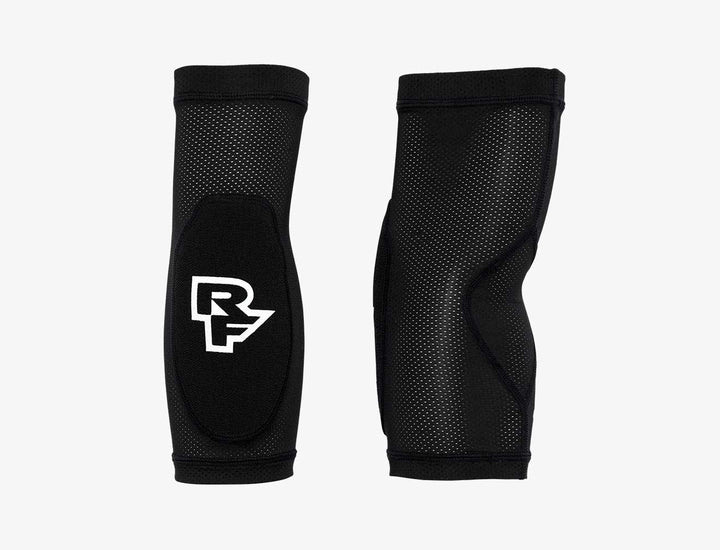 Race Face | Charge Elbow Guard