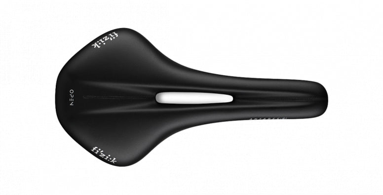 Fizik | Antares R5 Open