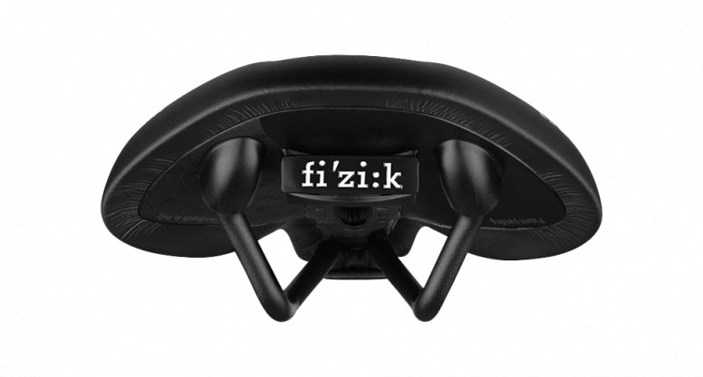 Fizik | Antares R5 Open
