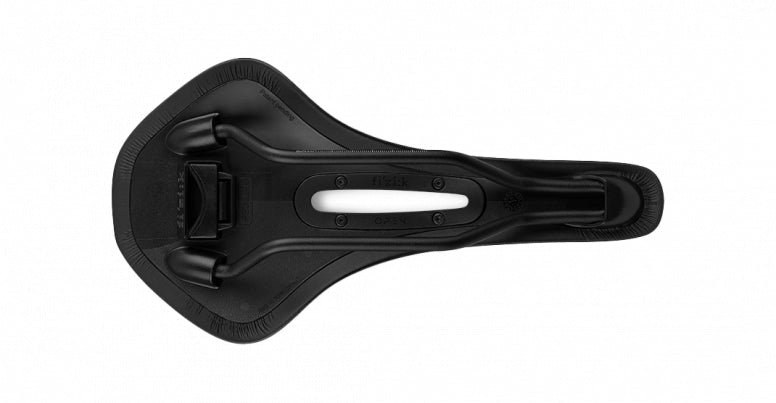 Fizik | Antares R5 Open