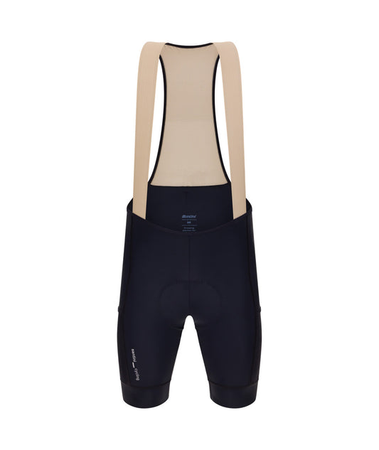 Santini | Men | Cargo Bibshorts