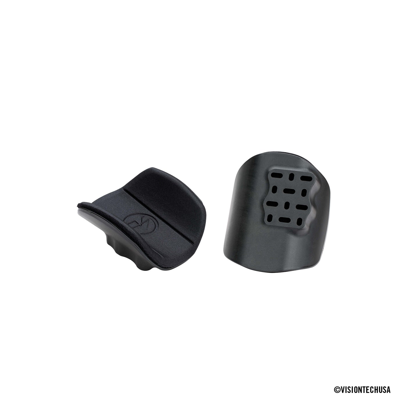 Vision | R25 Race Armrest Kit