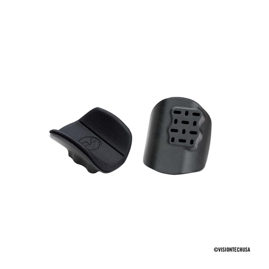 Vision | R25 Race Armrest Kit