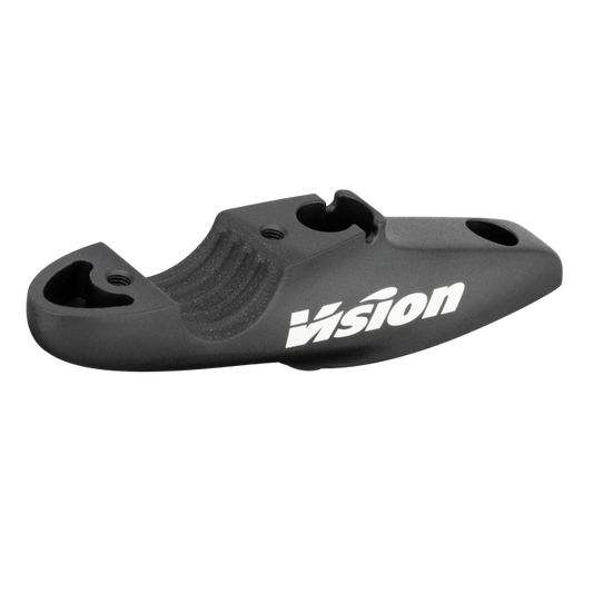 Vision | HBTT TFE Adapter Bridge | Built for Argon 18