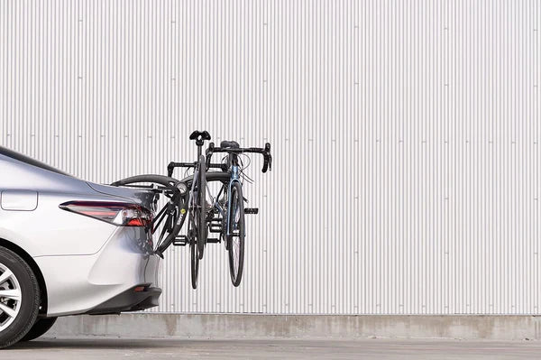 Saris | Bones 2 Bike Rack