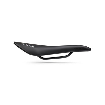 Fizik | Vento Argo R5