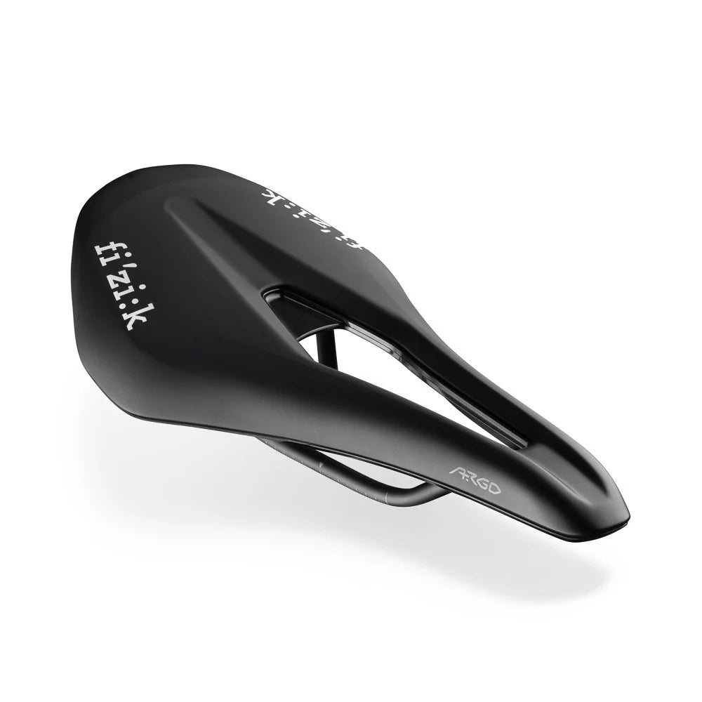 Fizik | Vento Argo R5