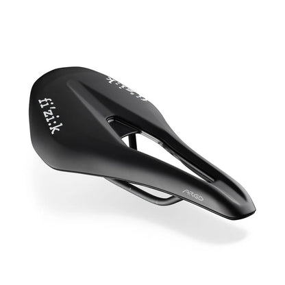 Fizik | Vento Argo R5
