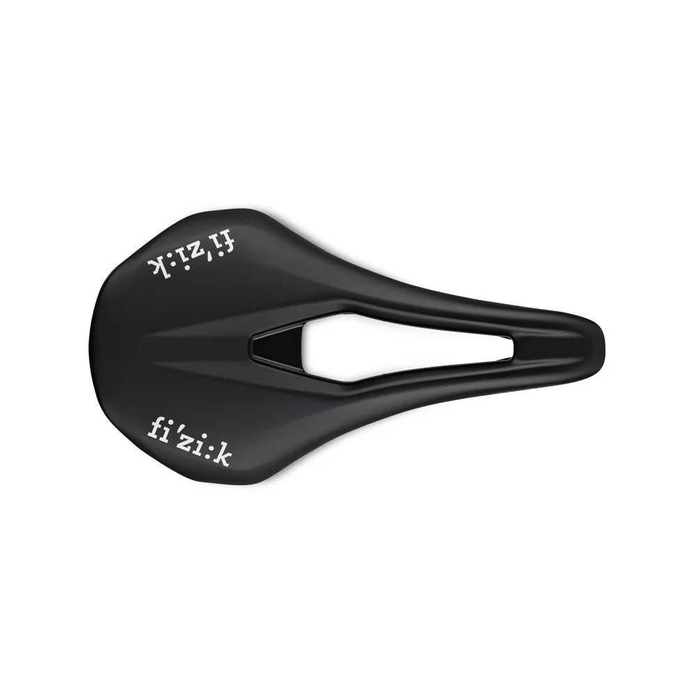 Fizik | Vento Argo R5