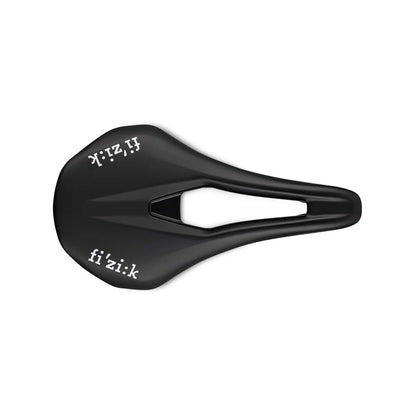 Fizik | Vento Argo R5
