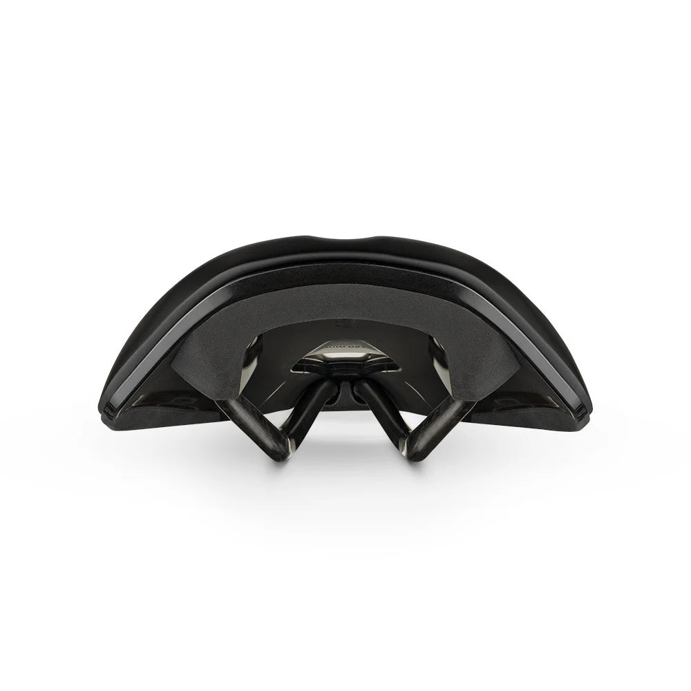 Fizik | Tempo Argo R1