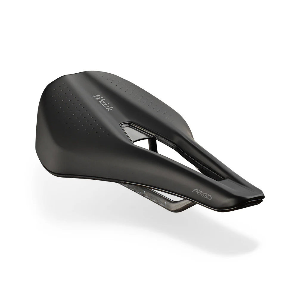 Fizik | Tempo Argo R1