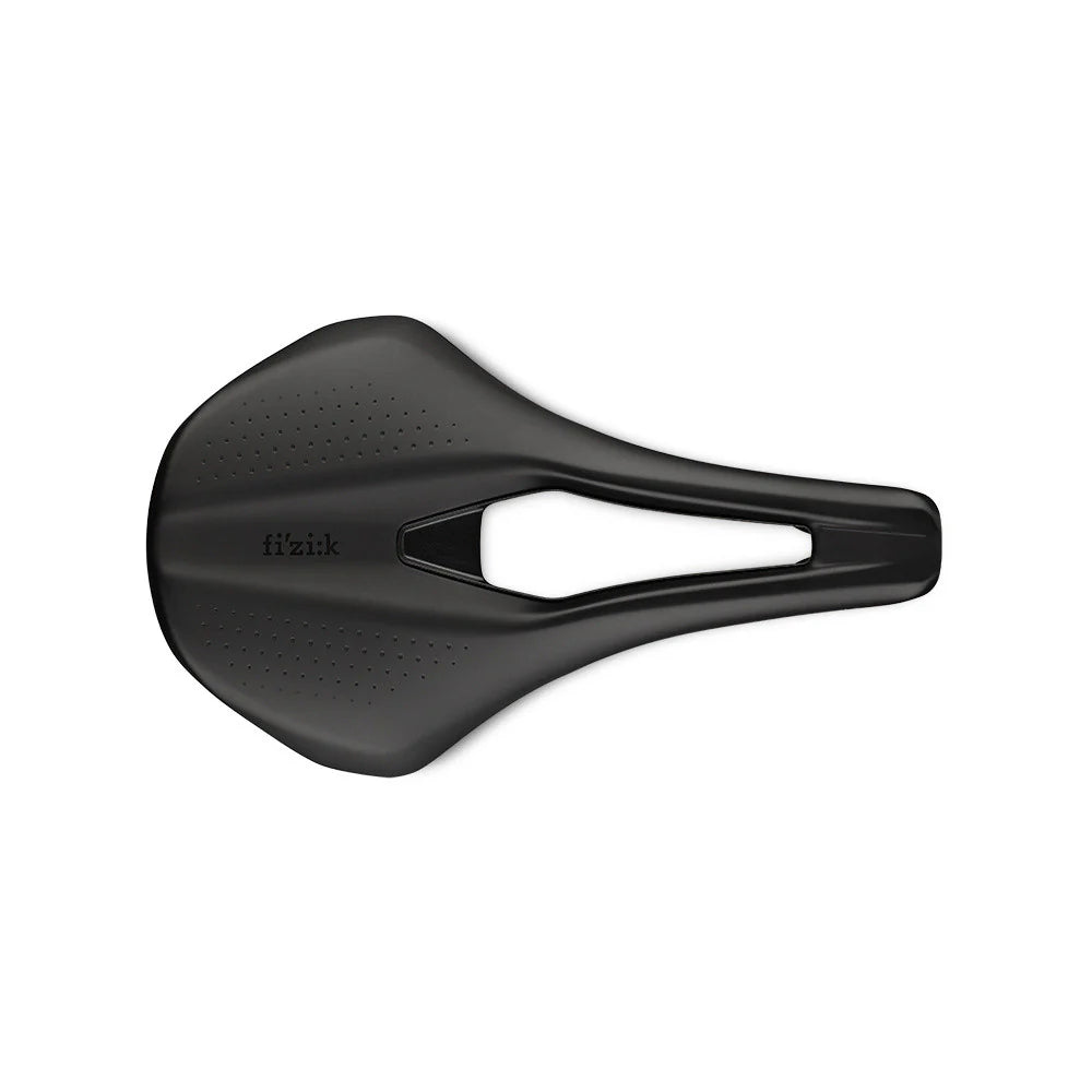 Fizik | Tempo Argo R1