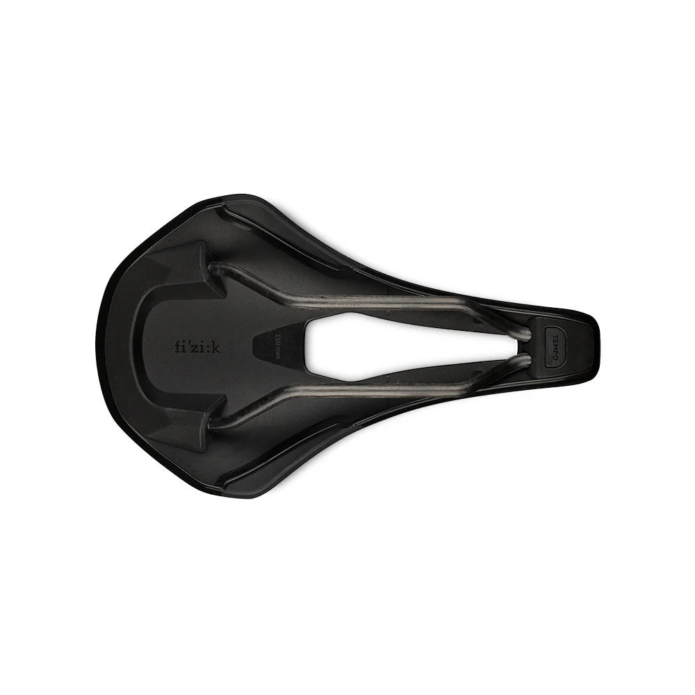 Fizik | Tempo Argo R1