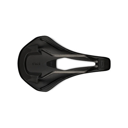 Fizik | Tempo Argo R1