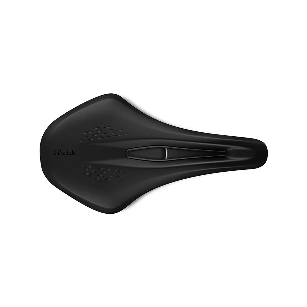 Fizik | Terra Argo X3