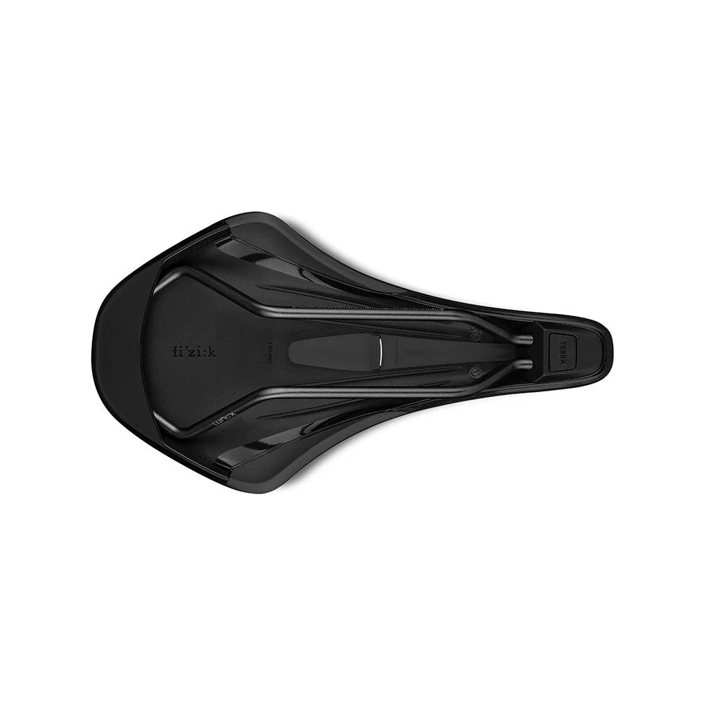 Fizik | Terra Argo X3