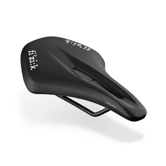 Fizik | Terra Argo X5