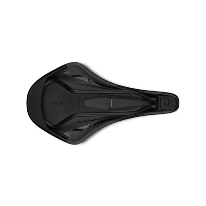 Fizik | Terra Argo X5